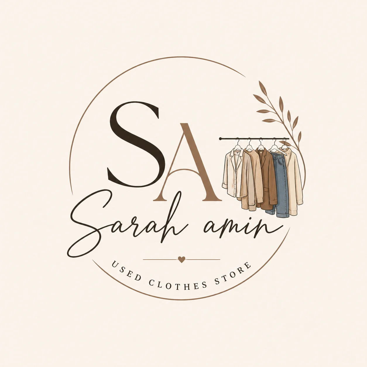 Logo