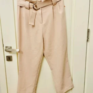 New pants