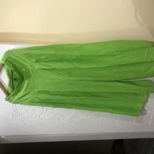 Women’s clothing