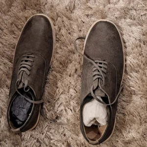 Hush puppies shoes