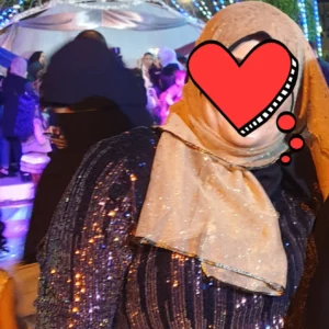 جامب سوت سواريه