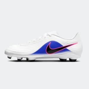 Nike footbal shoes size 42