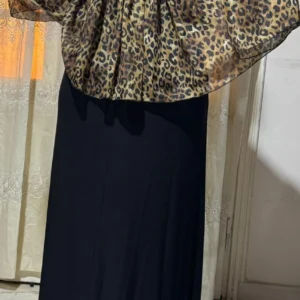 فستان سوارية