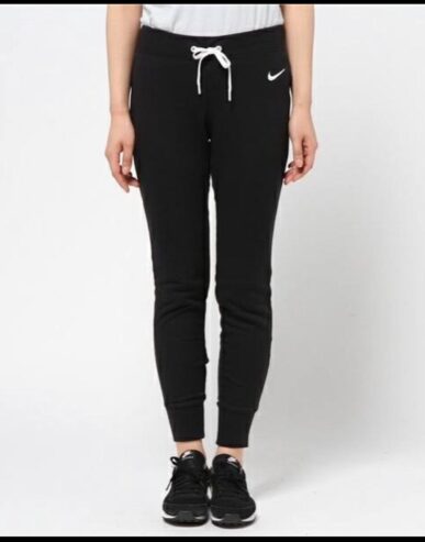 Nike women sweatpants