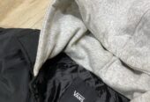 Vans Puffy jacket
