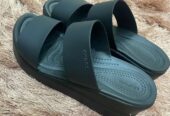 Crocs original slipper size 37