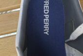 fredperry shoes