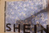 shein skirt