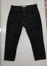 Pull&Bear black jeans