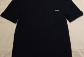 Zegna T-shirt