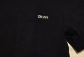 Zegna T-shirt