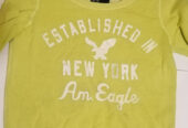 American Eagle t-shirt