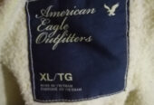 American Eagle t-shirt