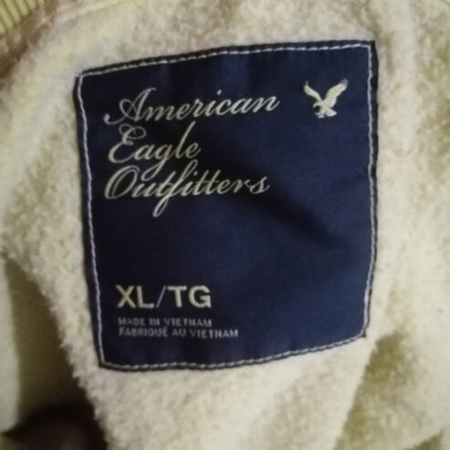 American Eagle t-shirt