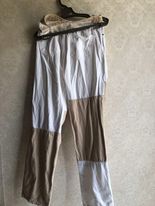 Defacto pants size:36