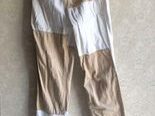 Defacto pants size:36