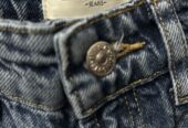 بنطلون marco bergamo jeans ازرق