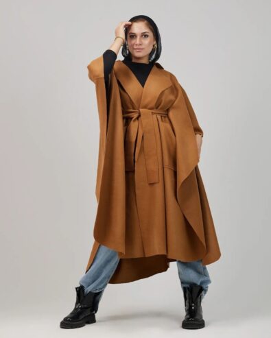 Coat جوخ ستورد