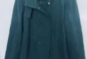 Women’s Coat