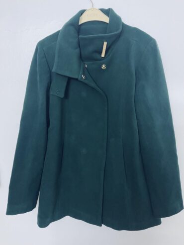 Women’s Coat