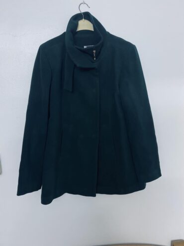 Women’s Coat