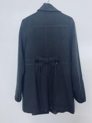 Women’s Coat