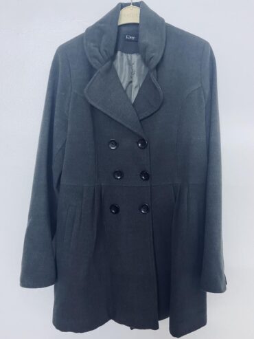 Women’s Coat