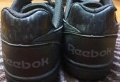 كوتشى Reebok