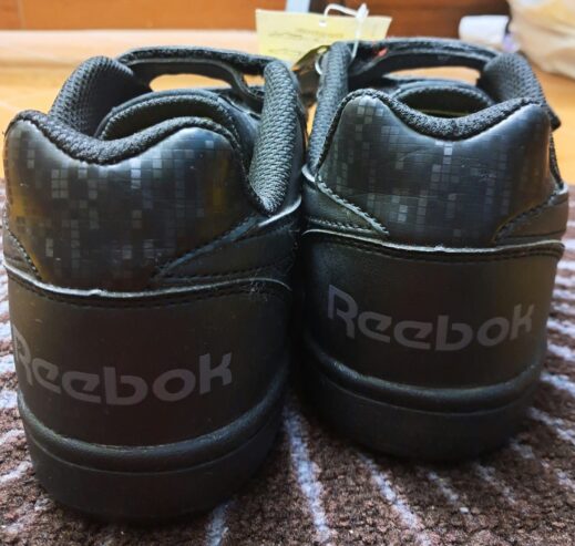 كوتشى Reebok