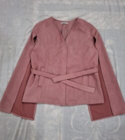 IMG-20250130-WA0025