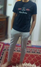 IMG_20250530_170659
