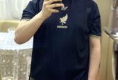 تيشيرت منتخب المكسيك 2025 xxl