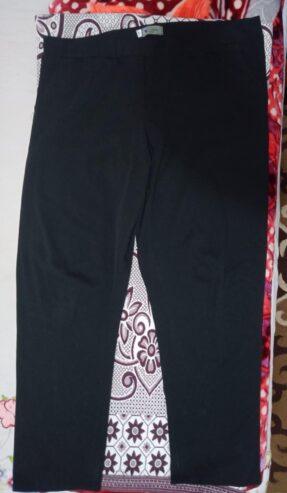 من 35 الي 40