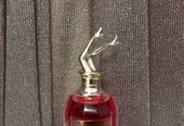 So Scandal! Perfume by Jean Paul Gaultier