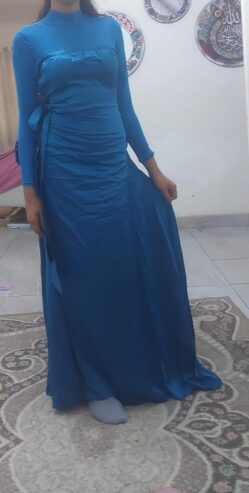 فستان سواريه