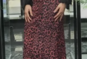 فستان سواريه