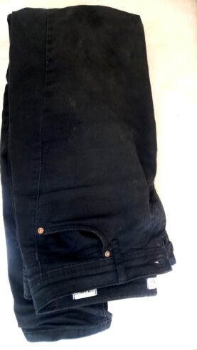 Clothes