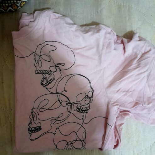Clothes