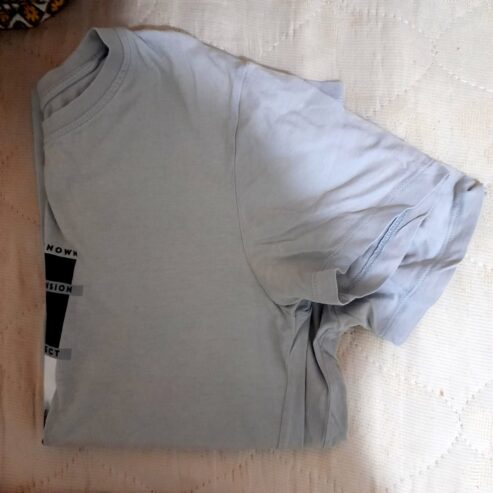 Clothes