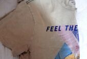 Clothes