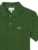 Tshirt Lacost sixe 7 new for men