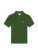 lacost green shirt men size 7