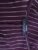 Bershka jumpsuit EUR S
