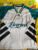 Liverpool Jersey Home 93/94