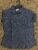 Short sleeve blouse