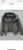 Zara jackey