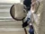 Kids shoes