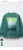 Zara kids Crew neck