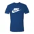 Nike men shirt size large
