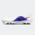 Nike footbal shoes size 42